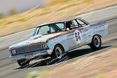 media/May-10-2025-Cobra Club (Sat) [[7b9c5022b1]]/Yellow Group/Session 2 (Turn 3)/